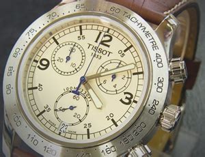 does watchplanet sell fake tissot watches|watchuseek tissot scam.